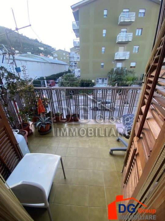 Balcone