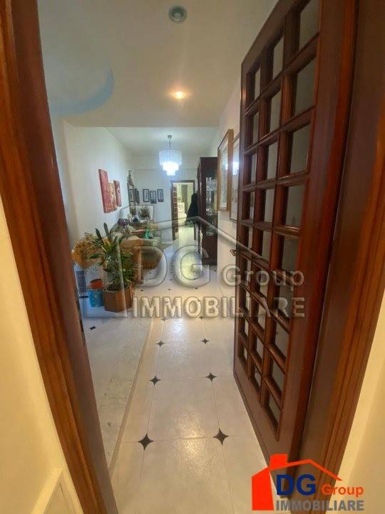 Interno appartamento