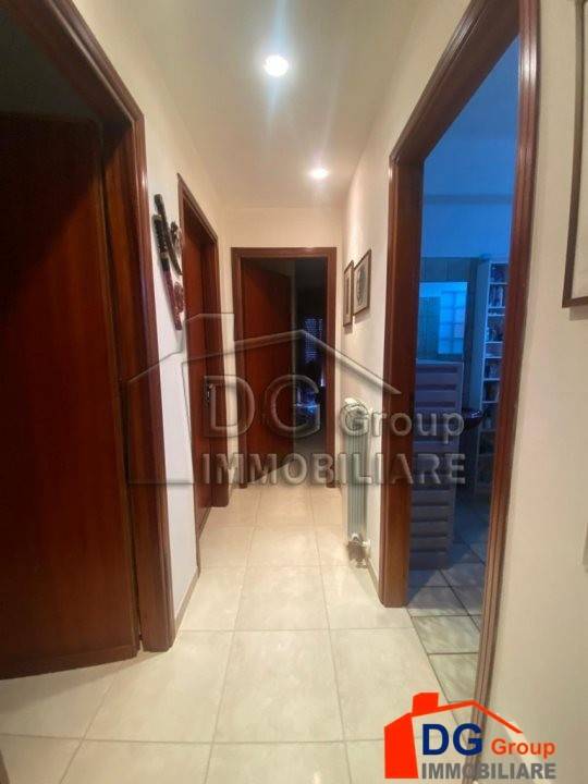 Interno appartamento