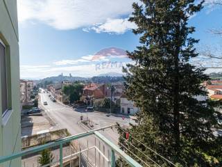 Vista