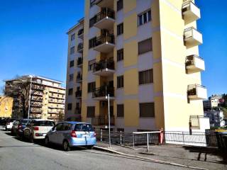 Facciata