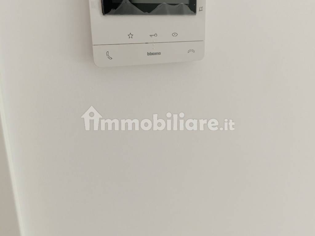 Altro