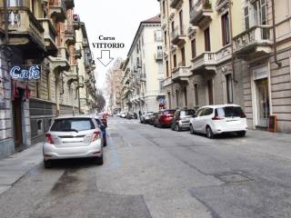 Zona
