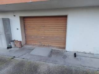 Box auto