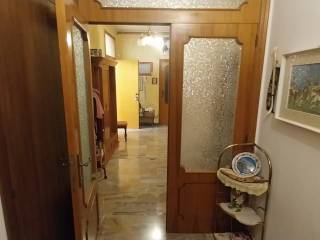 Interno appartamento