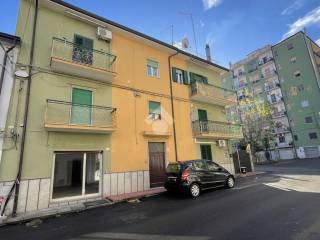 Facciata