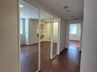 Interno appartamento