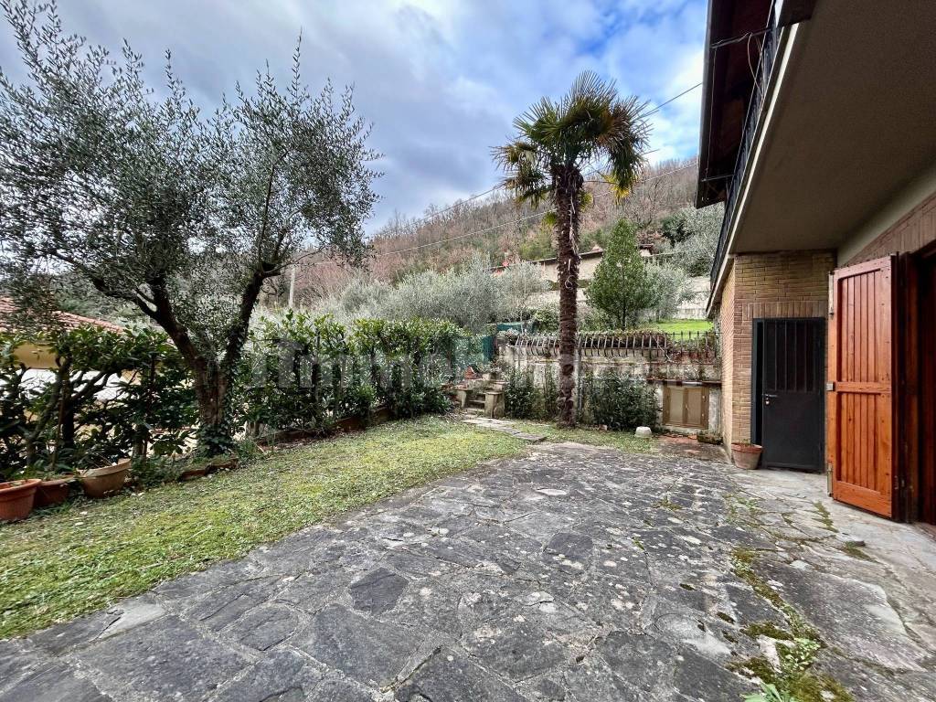 Giardino