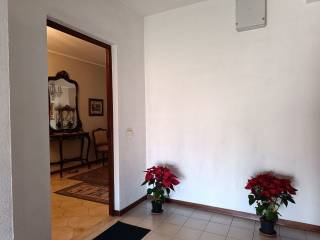 Interno appartamento