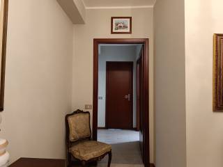 Interno appartamento