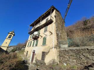 Facciata