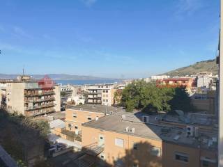 Vista