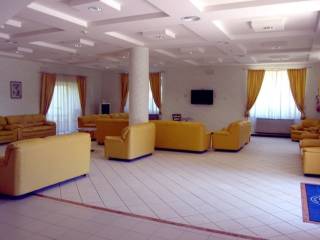 Salone