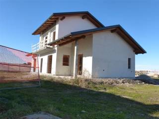 Facciata