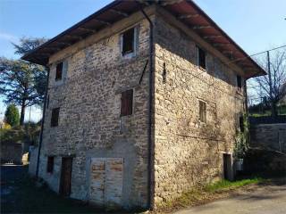 Facciata