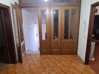 Interno appartamento