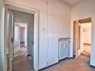 Interno appartamento