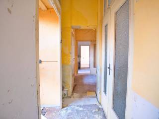 Interno appartamento