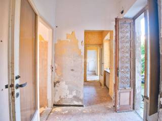 Interno appartamento