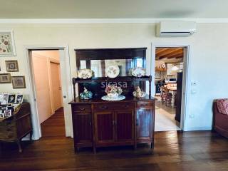 Interno appartamento