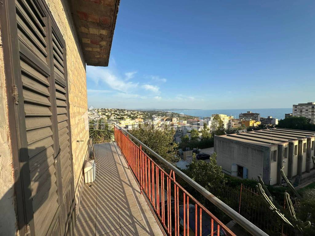 Balcone