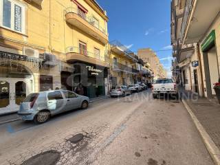 Zona