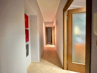 Interno appartamento