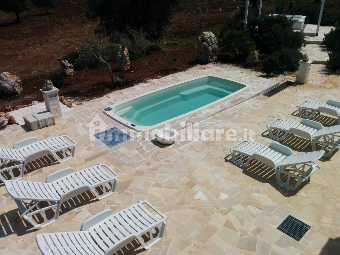 Rustico - Casale - foto 5