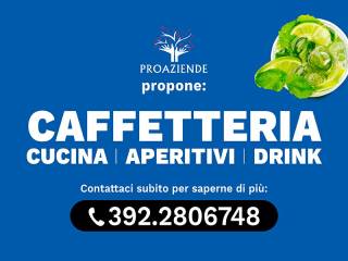 Altro
