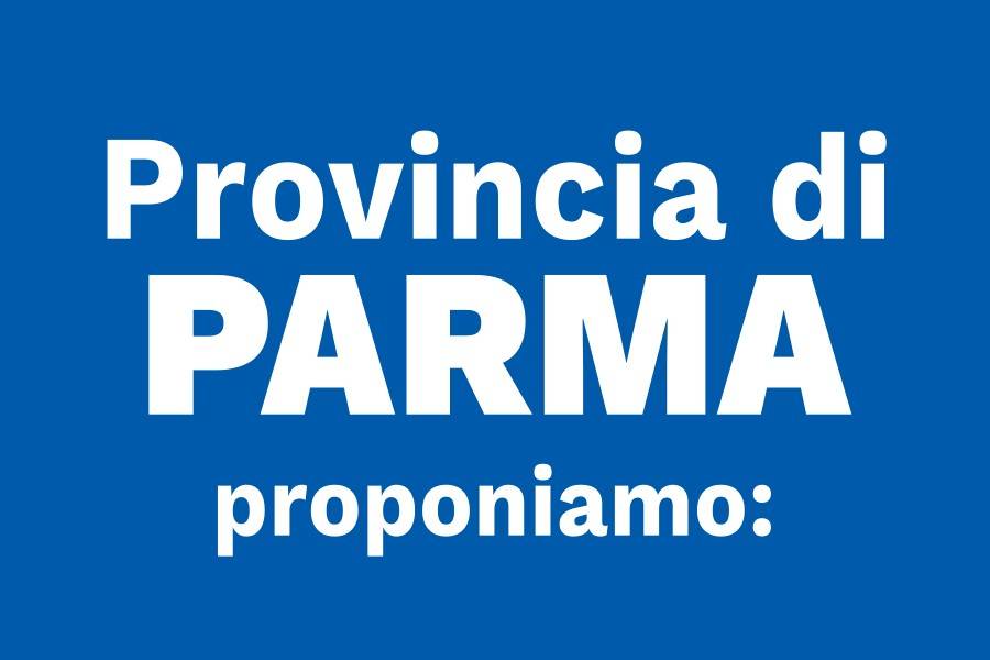 Attività commerciale via camillo benso di cavour, san marco - ss annunziata, firenze