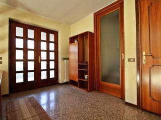 Interno appartamento