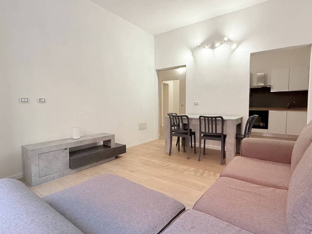 Quadrilocale ottimo stato, piano rialzato, domusnovas