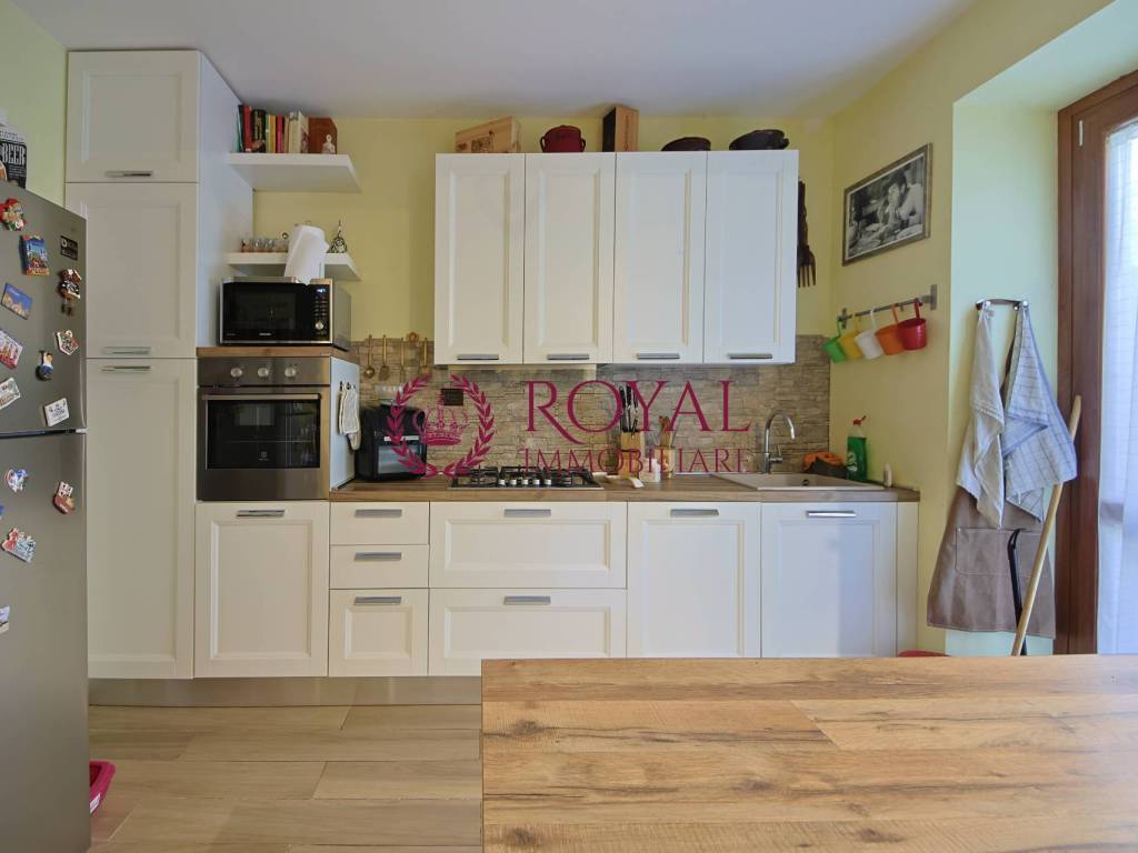 Cucina