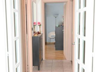 Interno appartamento