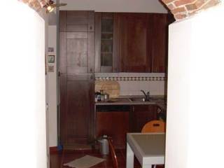 Interno appartamento