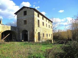 Facciata