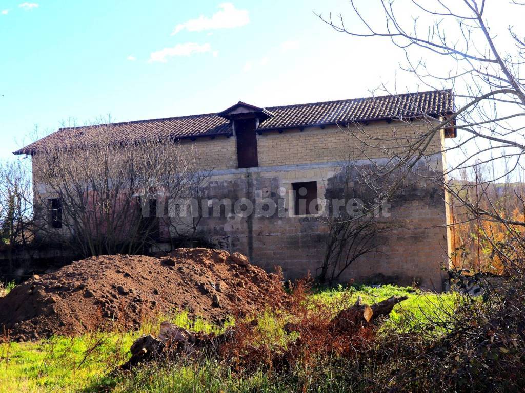 Terreno