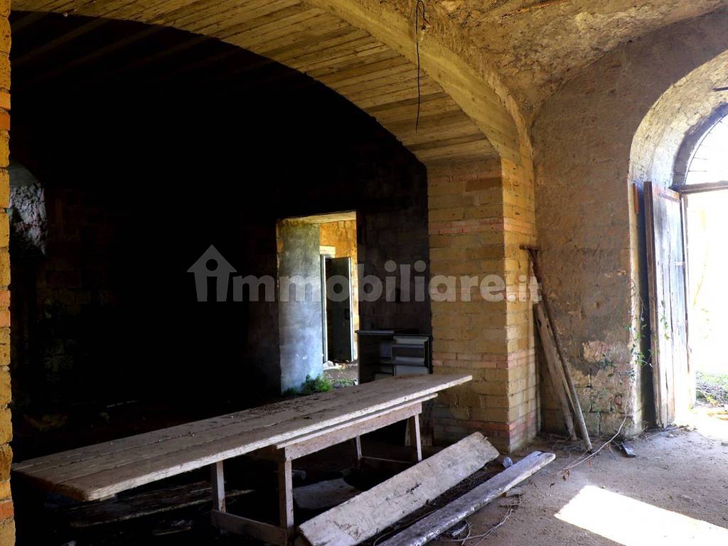 Interno appartamento