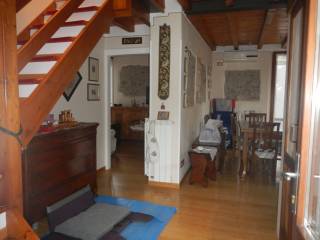 Interno appartamento