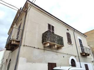 Facciata