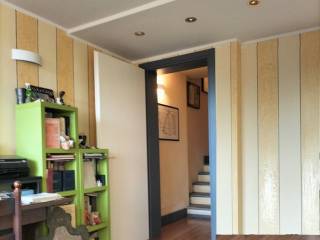 Interno appartamento