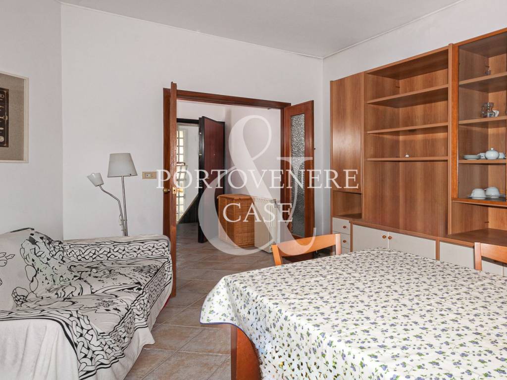 Salone