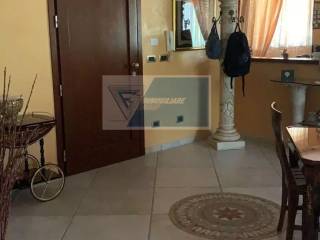 Interno appartamento