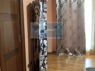 Interno appartamento