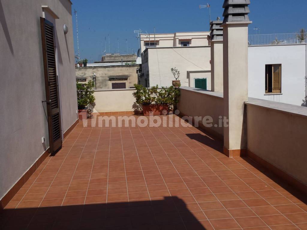 Balcone