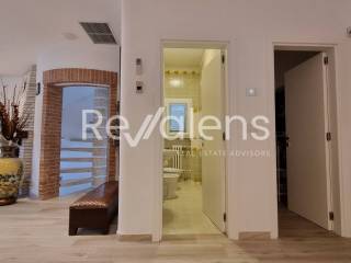 Interno appartamento