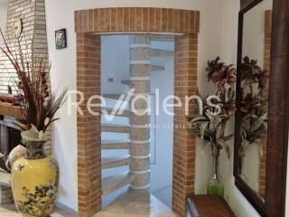 Interno appartamento