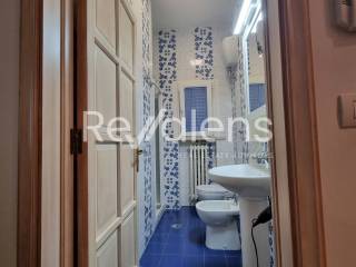 Interno appartamento