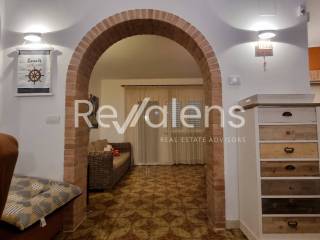 Interno appartamento