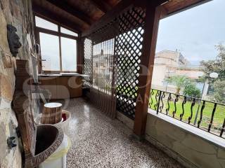 Balcone